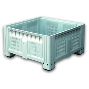 224 - AgriBox Bins Quadrati